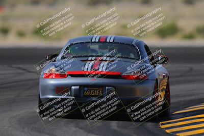 media/Oct-23-2022-PCA San Diego (Sun) [[18b8f92a8c]]/Orange Group/Session 3 (Turn 11 Backside)/